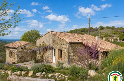 Location n°G108012 à CREST (26)