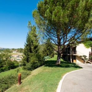 Location  n�G225003 � PARNANS (26)