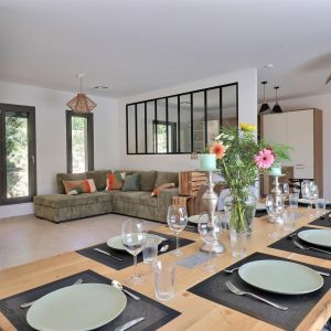 Location n°G243007 à LE POET LAVAL (26)