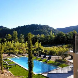 Location  n�G256004 � PROPIAC (26)