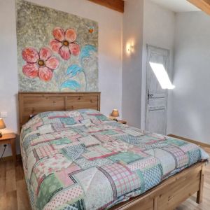 Location  n�G256090 � PROPIAC-LES-BAINS (26)