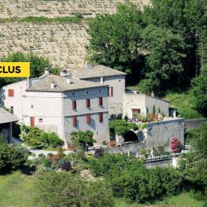 Location  n�G299003 � STE-CROIX (26)