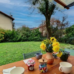 Location  n�G307016 � SAINT JEAN EN ROYANS (26)