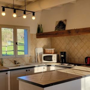 Location  n�G322200 � ST-PANTALEON-LES-VIGNES (26)