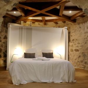 Location  n�G41004 � BEAUSEMBLANT (26)