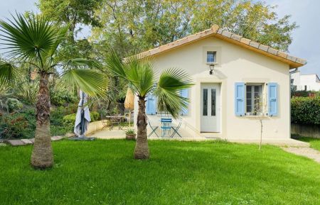 G&icirc;te n&deg;G88003 Chatuzange-le-Goubet - Dr&ocirc;me - maison