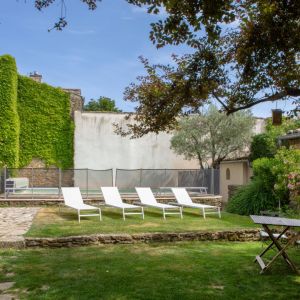 Location  n�G146130 � GRIGNAN (26)