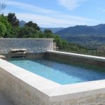 Bassin provencal