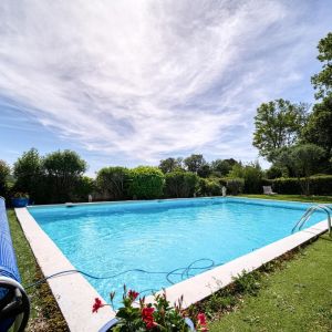 Location n°G191003 à MONTBOUCHER SUR JABRON (26)
