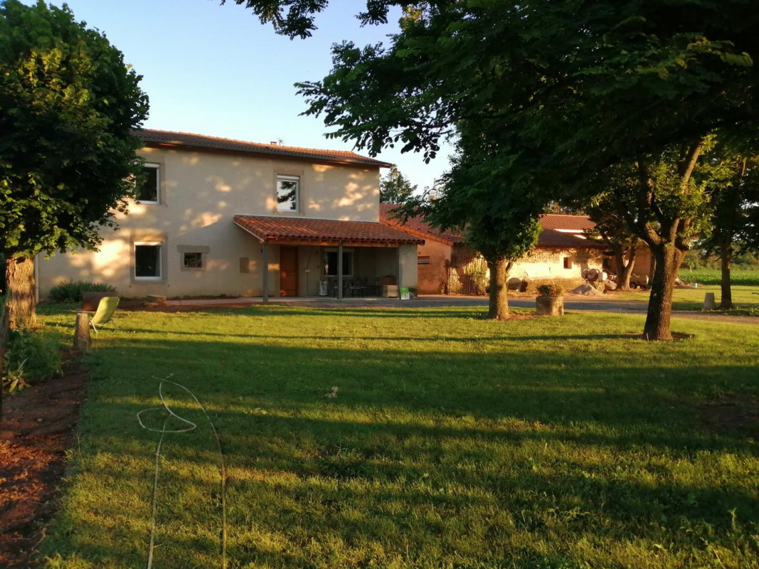 photo 0