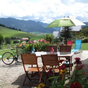 Location  n�G309202 � ST-JULIEN-EN-VERCORS (26)