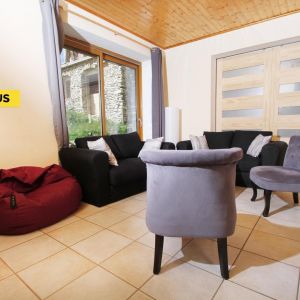 Location  n�G315008 � ST-MARTIN-EN-VERCORS (26)