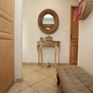Location  n�G326003 � SAINT RESTITUT (26)