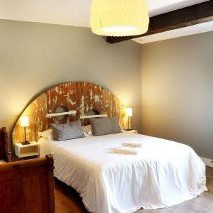 Location  n�G41001 � BEAUSEMBLANT (26)