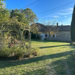 gite - LES FRUITIERS - LA BEGUDE DE MAZENC - Dr&ocirc;me