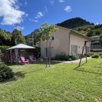 gite - L'AIGUILLE - BUIS-LES-BARONNIES - Dr&ocirc;me