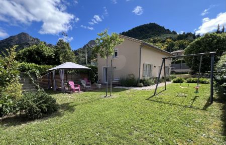 G&icirc;te n&deg;G63005 Buis-les-Baronnies - Dr&ocirc;me - photo