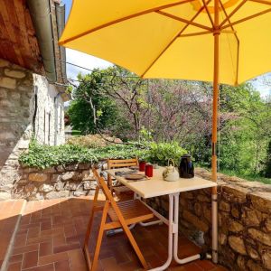 Location n°G195998 à MONTCLAR SUR GERVANNE (26)