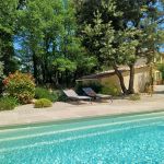 piscine piscine