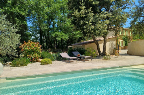 Location n°G220723 à NYONS (26)