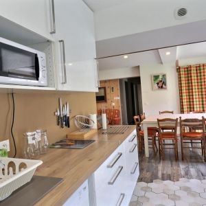 Location  n�G290002 � ST AGNAN EN VERCORS (26)