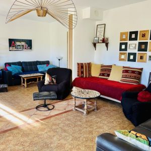Location  n�G31003 � LA BATIE ROLLAND (26)