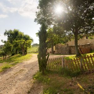Location  n�G32001 � LA BAUME CORNILLANE (26)