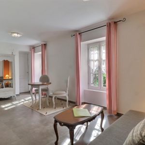 Location  n�G358721 � UPIE (26)