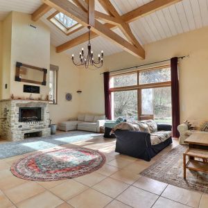 Location  n�G74011 � LA CHAPELLE EN VERCORS (26)