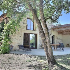 Location  n�G144016 � GRANE (26)