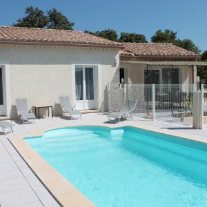 Location n°G146004 à GRIGNAN (26)