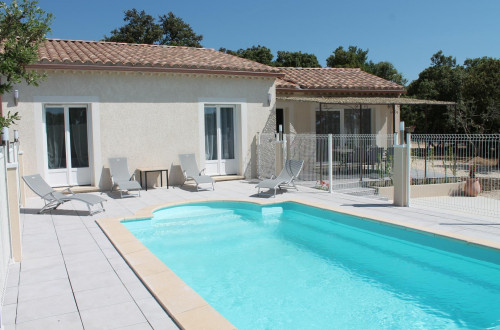 Location n°G146004 à GRIGNAN (26)