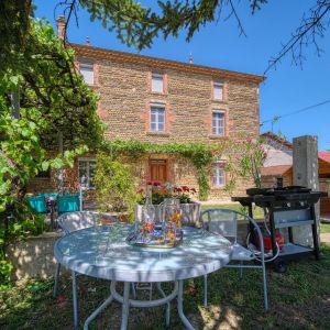 Location n°G194999 à MONTCHENU (26)