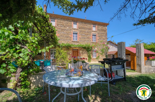 Location n°G194999 à MONTCHENU (26)