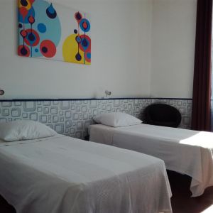 Location  n�G281722 � ROMANS-SUR-ISERE (26)