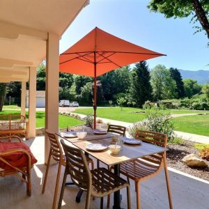 Location n°G307998 à SAINT JEAN EN ROYANS (26)