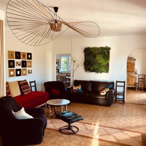 Location  n�G31003 � LA BATIE ROLLAND (26)