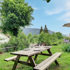 Location n°G315015 à SAINT MARTIN EN VERCORS (26)