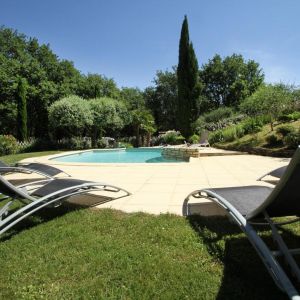 Location  n�G5003 � ALLAN (26)