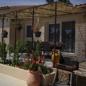 Location n°G146004 à GRIGNAN (26)
