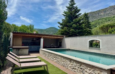 G&icirc;te n&deg;G264020 R&eacute;muzat - Dr&ocirc;me - photo