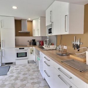 Location  n�G290002 � ST AGNAN EN VERCORS (26)