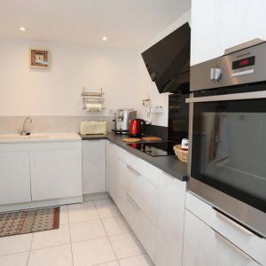 Location  n�G74003 � LA CHAPELLE EN VERCORS (26)