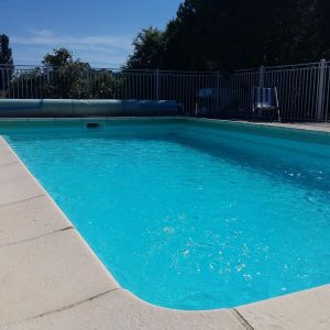 Location  n�G84004 � CHATEAUNEUF-SUR-ISERE (26)