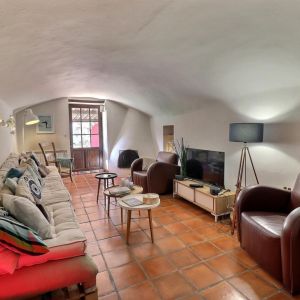 Location  n�G113005 � DIE (26)