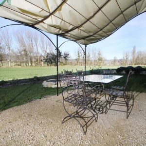 Location n°G176005 à MARSANNE (26)