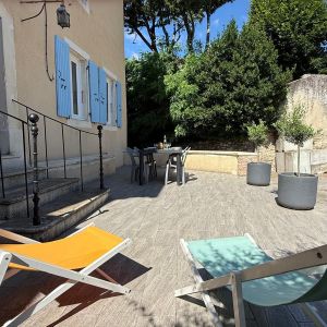 Location  n�G191001 � MONTBOUCHER-SUR-JABRON (26)