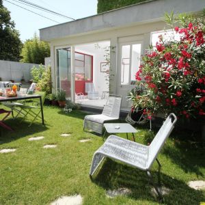 Location  n�G281722 � ROMANS-SUR-ISERE (26)