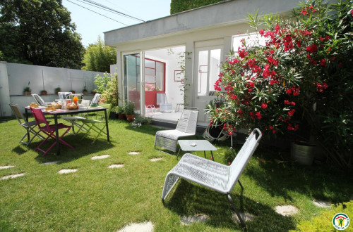 Location  n�G281722 � ROMANS-SUR-ISERE (26)