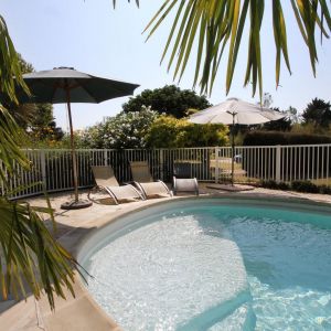 Location  n�G358003 � UPIE (26)